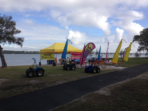 Keith\'s Place, 1 Of The 3 Most Popular Units On Bribie - Accommodation Mt Buller 36