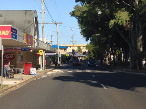 Keith\'s Place, 1 Of The 3 Most Popular Units On Bribie - Accommodation Mt Buller 41