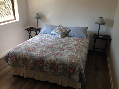 Keith\'s Place, 1 Of The 3 Most Popular Units On Bribie - Accommodation Mt Buller 9