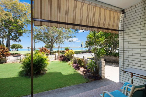 Keith\'s Place, 1 Of The 3 Most Popular Units On Bribie - Accommodation Mt Buller 8