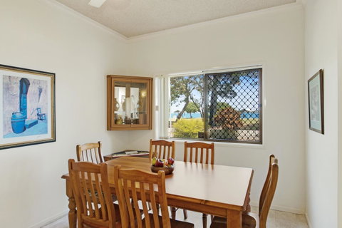 Keith\'s Place, 1 Of The 3 Most Popular Units On Bribie - Accommodation Mt Buller 26