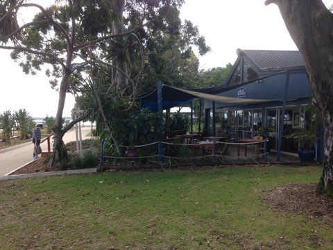 Keith\'s Place, 1 Of The 3 Most Popular Units On Bribie - Accommodation Mt Buller 39