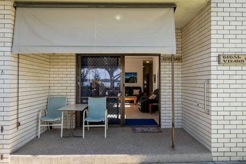 Keith\'s Place, 1 Of The 3 Most Popular Units On Bribie - Accommodation Mt Buller 19