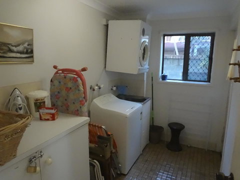 Keith\'s Place, 1 Of The 3 Most Popular Units On Bribie - Accommodation Mt Buller 28
