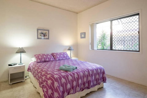 Keith\'s Place, 1 Of The 3 Most Popular Units On Bribie - Accommodation Mt Buller 10
