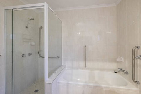 Keith\'s Place, 1 Of The 3 Most Popular Units On Bribie - Accommodation Mt Buller 16