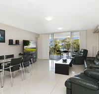 Keith's Sister - Accommodation Mt Buller