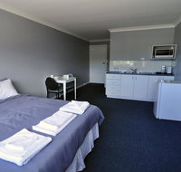 Bribie Island Square - Accommodation Mt Buller