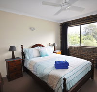 Sands Court on Boyd - Accommodation Mt Buller