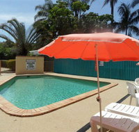 Sylvan Beach Resort - Accommodation Mt Buller