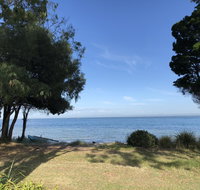 Bribie Beach House - Accommodation Mt Buller