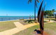 Charm And Comfort In This Ground Floor Unit With Water Views! Welsby Pde, Bongaree - thumb 5