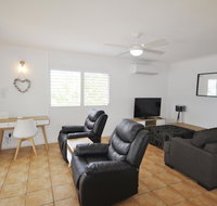 Bayviews at Bongaree - Accommodation Mt Buller