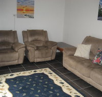 Sue's Place - Accommodation Mt Buller