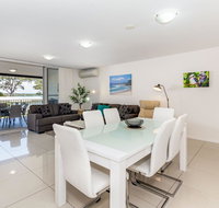First Floor Air Conditioned Free Wi-Fi - Accommodation Mt Buller