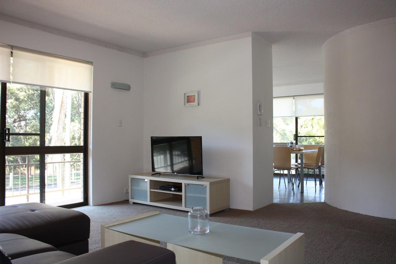 Albany Creek QLD Accommodation Mt Buller