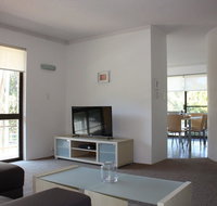 Close to Surf Beach Surf Club Hotel and Shops - Boyd St Woorim - Accommodation Mt Buller