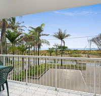LISTEN TO THE SURF from Rickman Pde Woorim - Accommodation Mt Buller