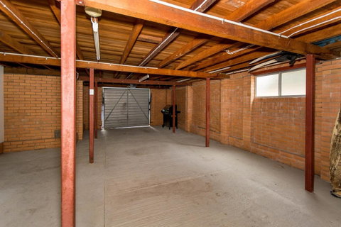 Short Stroll To Surf Beach - North Street, Woorim - Accommodation Mt Buller 19
