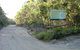 Short Stroll To Surf Beach - North Street, Woorim - thumb 7