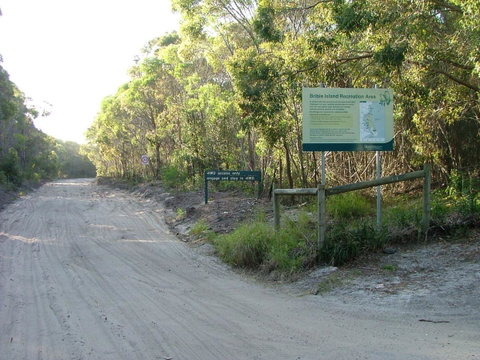 Short Stroll To Surf Beach - North Street, Woorim - Accommodation Mt Buller 7