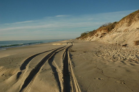 Short Stroll To Surf Beach - North Street, Woorim - Accommodation Mt Buller 14