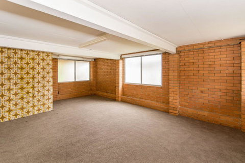 Short Stroll To Surf Beach - North Street, Woorim - Accommodation Mt Buller 12