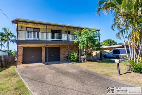 Family Holiday Haven On Boronia 100m To Beach - Accommodation Mt Buller 15