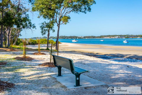 Family Holiday Haven On Boronia 100m To Beach - Accommodation Mt Buller 5