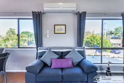 Family Holiday Haven On Boronia 100m To Beach - Accommodation Mt Buller 3