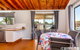 Family Holiday Haven On Boronia 100m To Beach - thumb 18