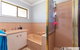 Family Holiday Haven On Boronia 100m To Beach - thumb 20