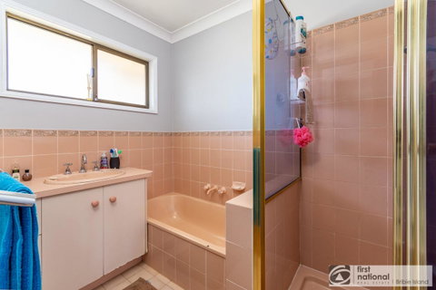 Family Holiday Haven On Boronia 100m To Beach - Accommodation Mt Buller 20