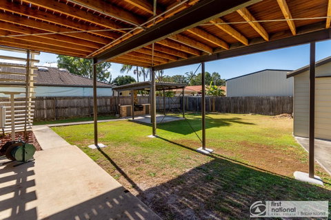 Family Holiday Haven On Boronia 100m To Beach - Accommodation Mt Buller 19