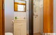 Family Holiday Haven On Boronia 100m To Beach - thumb 11