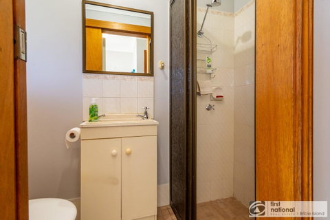 Family Holiday Haven On Boronia 100m To Beach - Accommodation Mt Buller 11