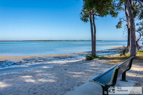 Family Holiday Haven On Boronia 100m To Beach - Accommodation Mt Buller 22