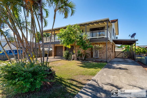 Family Holiday Haven On Boronia 100m To Beach - Accommodation Mt Buller 0