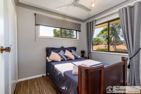 Family Holiday Haven On Boronia 100m To Beach - Accommodation Mt Buller 14