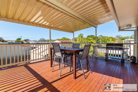 Family Holiday Haven On Boronia 100m To Beach - Accommodation Mt Buller 2