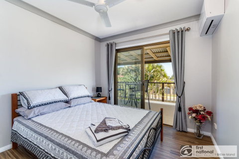Family Holiday Haven On Boronia 100m To Beach - Accommodation Mt Buller 16