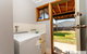 Family Holiday Haven On Boronia 100m To Beach - thumb 4