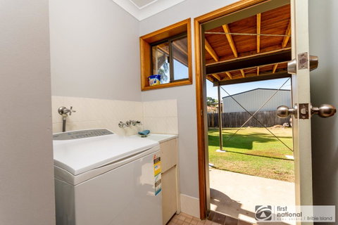 Family Holiday Haven On Boronia 100m To Beach - Accommodation Mt Buller 4