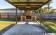 Family Holiday Haven On Boronia 100m To Beach - thumb 9