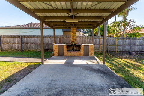 Family Holiday Haven On Boronia 100m To Beach - Accommodation Mt Buller 9