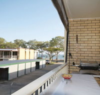 Bird Song - Accommodation Mt Buller