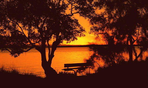 Fabulous Family Destination In Paradise Parade, Bongaree - Accommodation Mt Buller 2