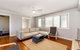 Fabulous Family Destination In Paradise Parade, Bongaree - thumb 6