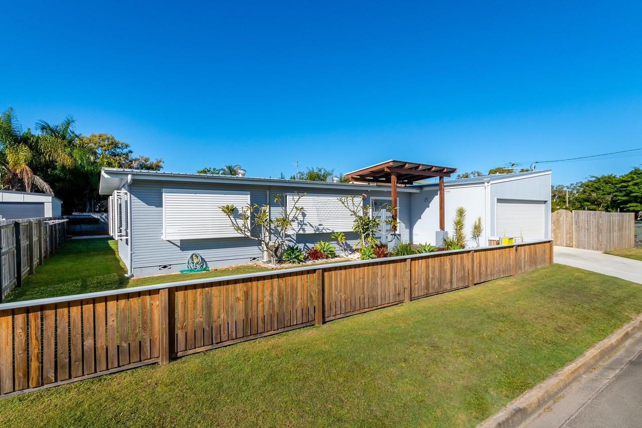 Albany Creek QLD Accommodation Mt Buller