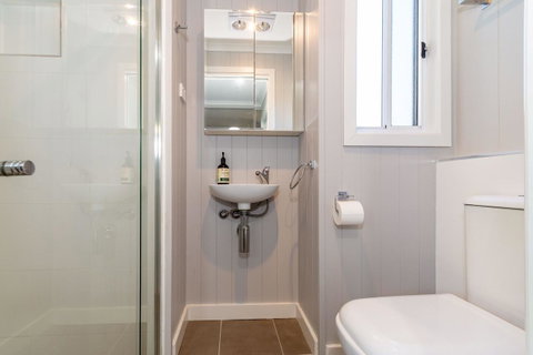 Fabulous Family Destination In Paradise Parade, Bongaree - Accommodation Mt Buller 7